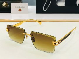 Picture of Maybach Sunglasses _SKUfw55115203fw